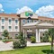 Holiday Inn Express & Suites Cotulla By Ihg - map