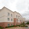 Holiday Inn Express Hotel & Suites Decatur By Ihg - map
