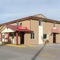 Econo Lodge Hays I-70 - map
