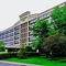 Courtyard By Marriott Lyndhurst Meadowlands - map