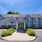 Microtel Inn & Suites By Wyndham Bethel Danbury - map