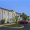 Microtel Inn & Suites By Wyndham Mason Kings Island - map