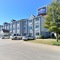 Microtel Inn & Suites By Wyndham Ft. Worth North At Fossil - map
