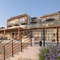 Irida Hotel - map
