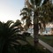 Irina Beach Hotel - map