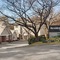 Residence Inn Atlanta Duluth Gwinnett Place - map