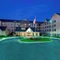 Residence Inn Marriott Dover - map