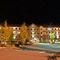 Staybridge Suites East Stroudsburg - Poconos By Ihg - map