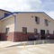 Motel6 Sedalia, Mo - map