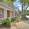 Towneplace Suites By Marriott Raleigh Cary-Weston Parkway - map