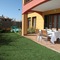Apartamentos Costaluz Costa Esuri - map