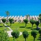 Cronwell Platamon Resort - map