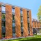 Best Western Plus Paris Meudon Ermitage - map