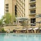 The Ritz-Carlton Dallas, Las Colinas - map