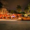 Ocean Reef Suites, South Beach - map
