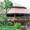 Kor Sor Resort And Spa Hua Hin - map