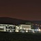 Hotel Rural Douro Scala - map
