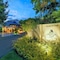 Marriott’S Mai Khao Resort - Phuket - map