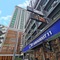 Citin Sukhumvit 11 Nana Bangkok By Compass Hospitality - map