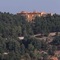 Dar Ismail Nour Elain - map