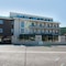 Hotel Italia - map