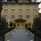 Virginia Palace Hotel - map