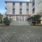 Hotel Paglierani - New Management 2024 - map