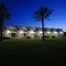 Hotel Club Santa Sabina - map