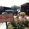 Porto Rhoca Resort - map