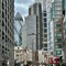 Point A Hotel London Liverpool Street - map