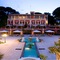 Hotel Park Novecento Resort - map