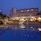 La Felce Imperial Hotel - map