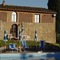Msn Relais Le Querciole - map