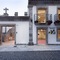 Absoluto Design Hotel - map