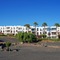 Apartamentos Camels Spring - map