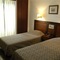 Hotel O Novo Principe - map