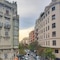 Hi Valencia Cánovas - map