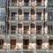 Eric Vökel Boutique Apartments - Madrid Suites - map