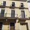 Hotel El Coloso - map