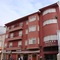 Hotel Restaurante Los Chiles - map
