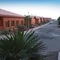 Motel San Isidro - map