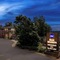 Best Western Adirondack Inn - map