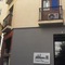 Apartamentos Catedral Plaza 3000 - map