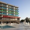 Axelbeach Ibiza Spa & Beach Club - Adults Only - map