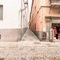 White Nest Hostel Granada - map