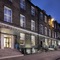 Hotel Indigo Edinburgh By Ihg - map