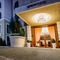 Grand Hotel Boutique - map