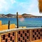 Sea Of Cortez Beach Club - map