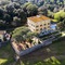 Hotel Villa Casanova - map