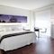 Hotel Primus Valencia - map